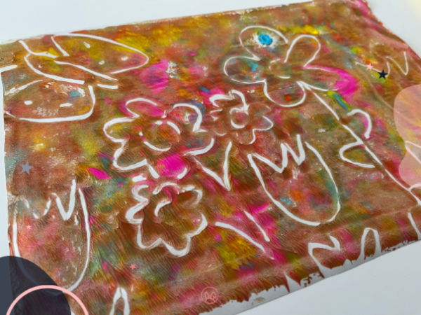 jarne-obrazky-s-vatovymi-tycinkami-hotovy-obrazok